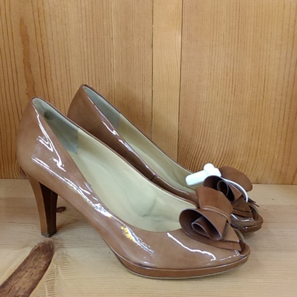 Paul Green Munchen heels